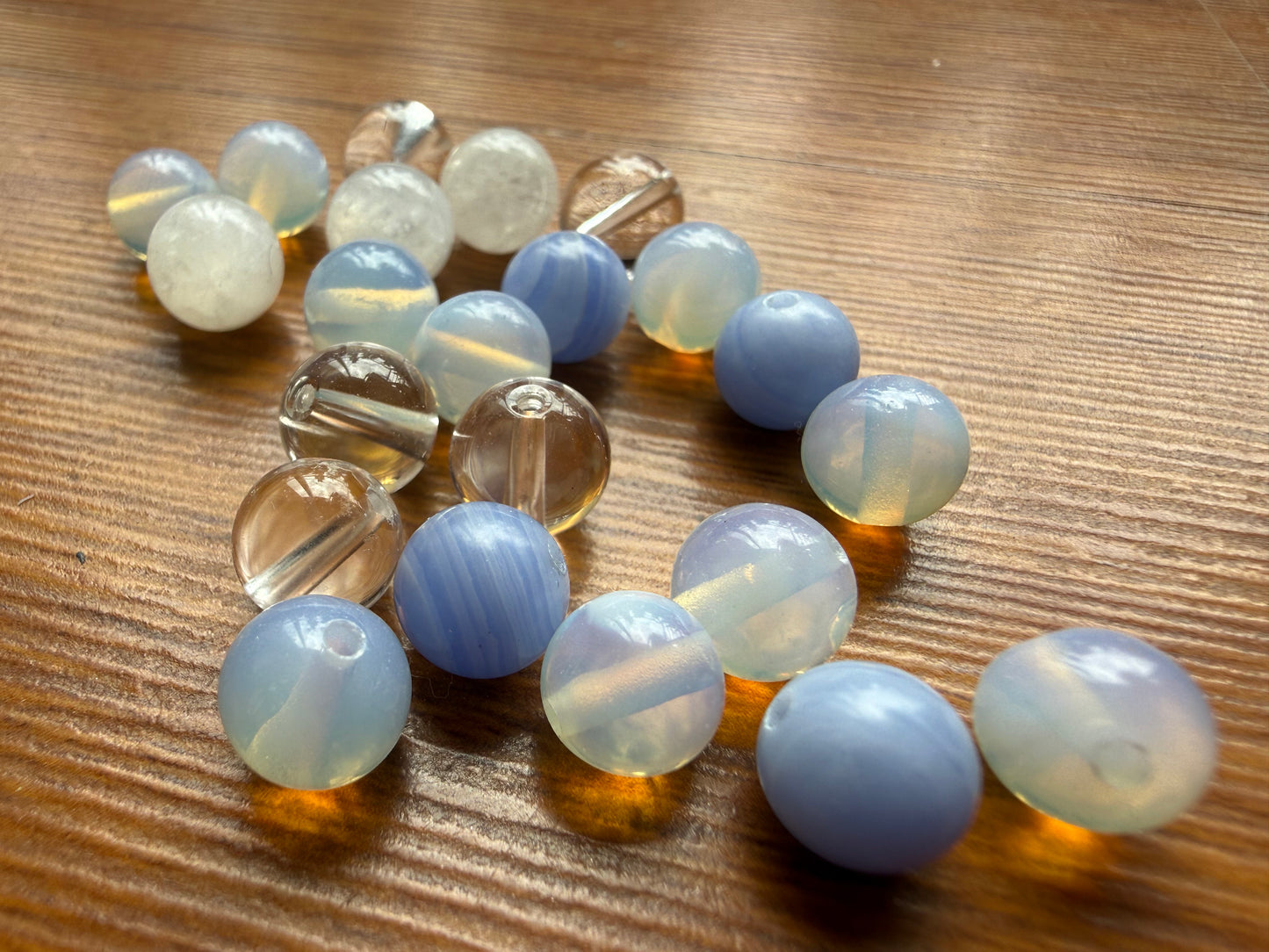 2 FEMALE RENEWAL HANDLE: Reduces premenstrual tension