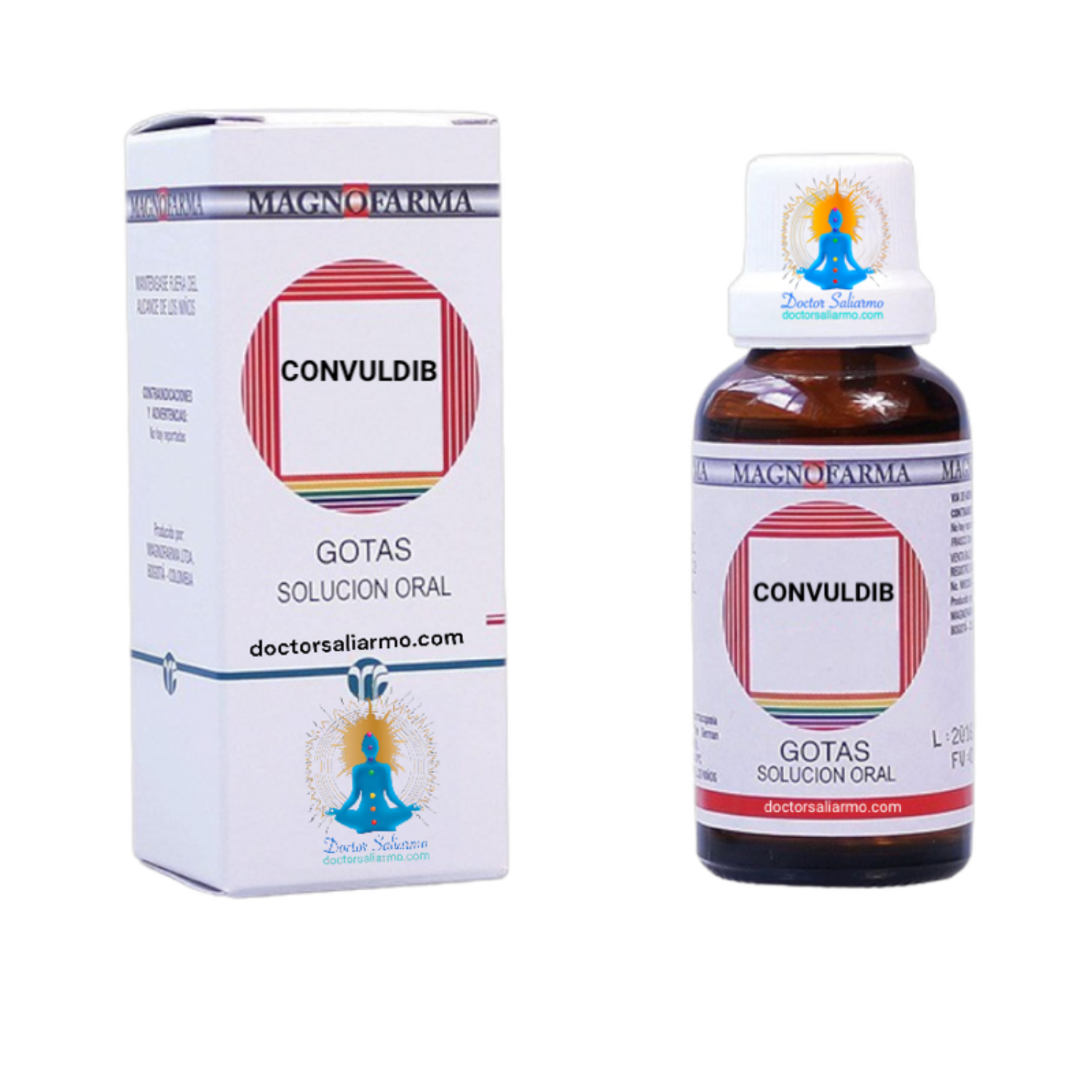 VITAMINA C INYECTABLE 100mL: intravenosa con Invima – doctorsaliarmo