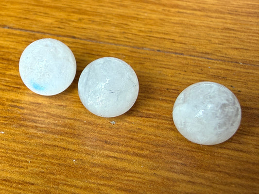 PIEDRA DE LUNA ARCOIRIS