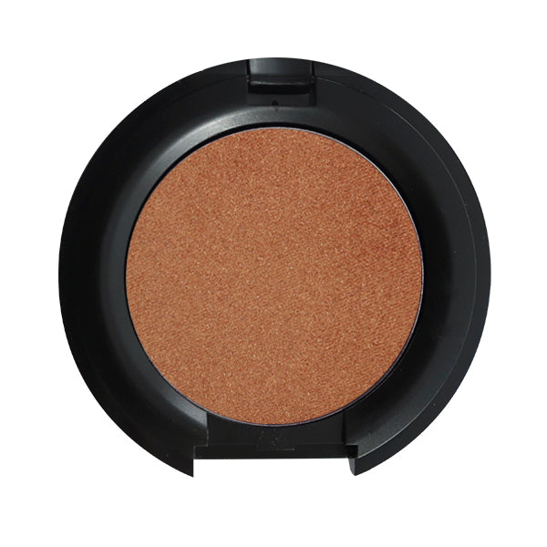 OMBRES COMPACTES GLOW DUO