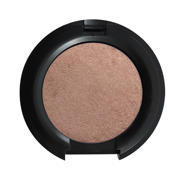 OMBRES COMPACTES GLOW DUO