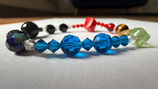 MANILLA JOIE DE VIVRE