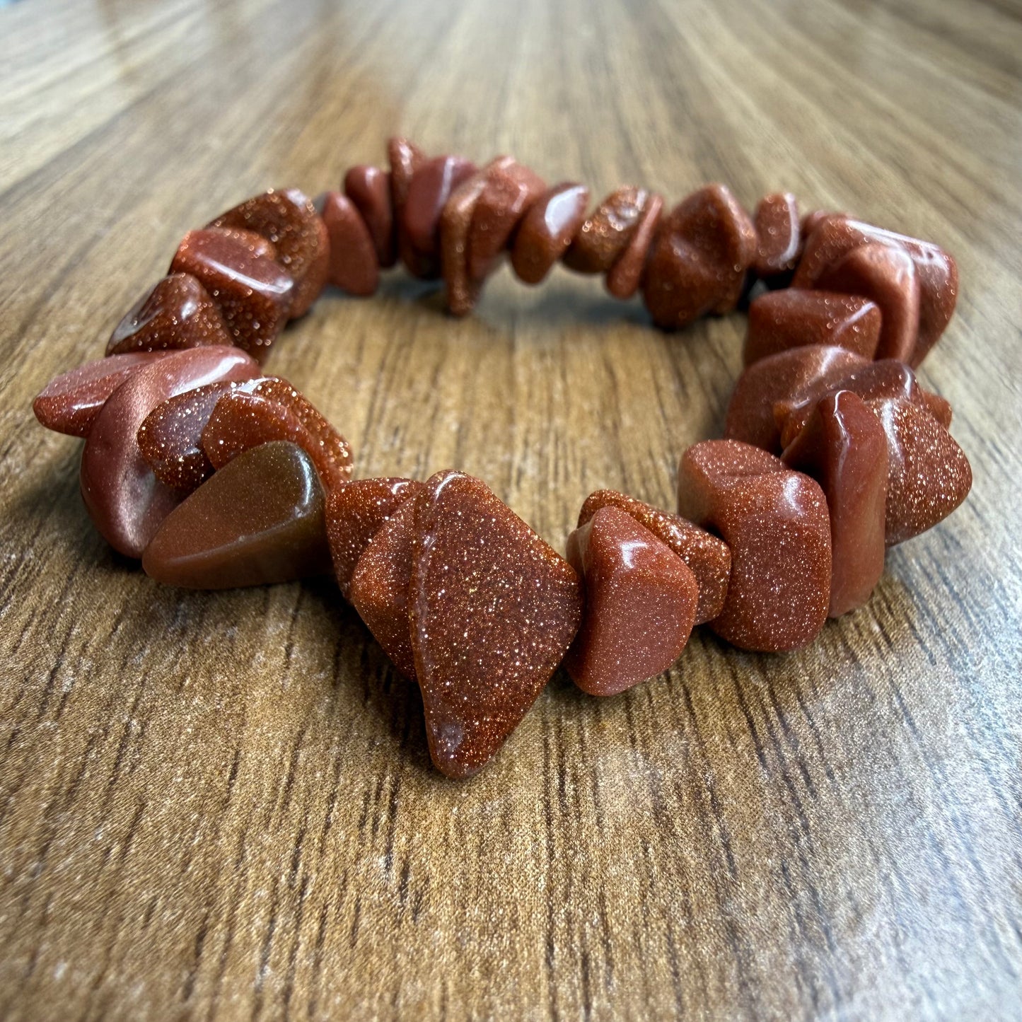 MANILLA PIEDRA ARENISCA