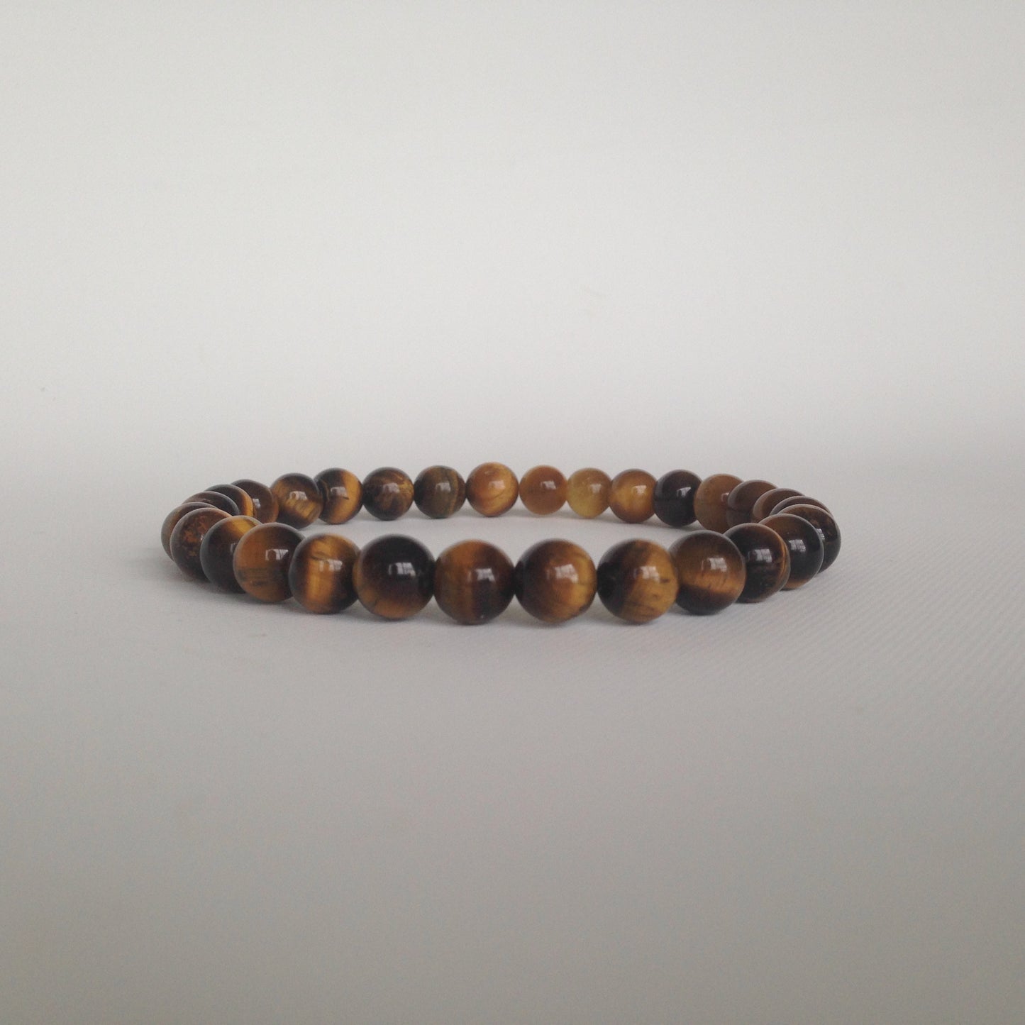 2 ORANGE : Le kit de poignées de cheville définit votre jeu intérieur