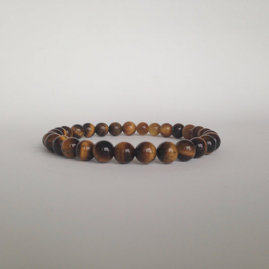 2 ORANGE : Le kit de poignées de cheville définit votre jeu intérieur