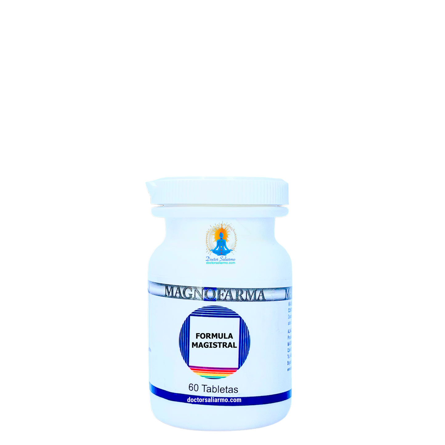 DISTENSION TABLETS