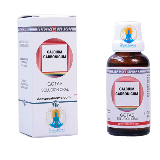 osteodib esta indicado en #artrosis #artritis de la articulación del tobillo #bursitis #caries dental #dolor de dientes #dolor de muelas #cefaleas #meningismo #meningitis #epicondilitis #espolón calcáneo #extracciones dentales #osteomielitis #ostalgias #osteomalacia #otitis media #parodontosis #periostitis #pie plano